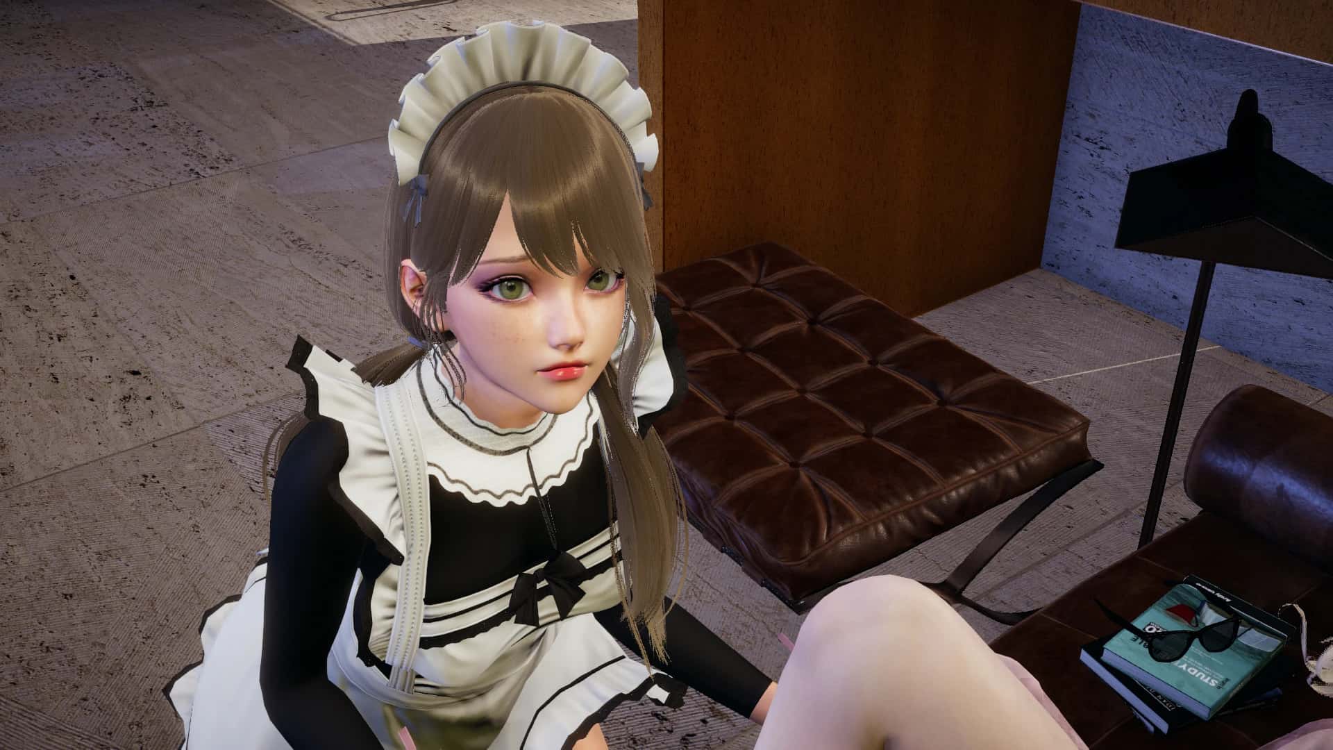 视觉数据1