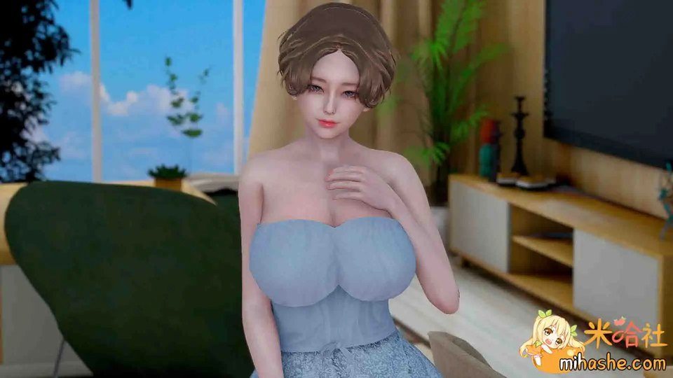 欲望村 故事片段 展示图 8