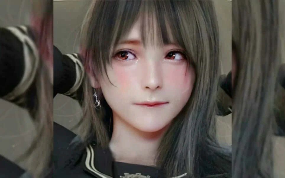 梅麻吕3D合集 存档攻略 场景图 8